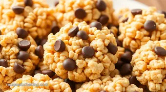 No Bake Cookies Rice Krispies: 7 Irresistible Recipes to Try Today