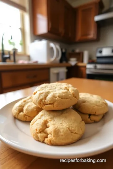 Wake and Bake T-Shirt Cookies steps